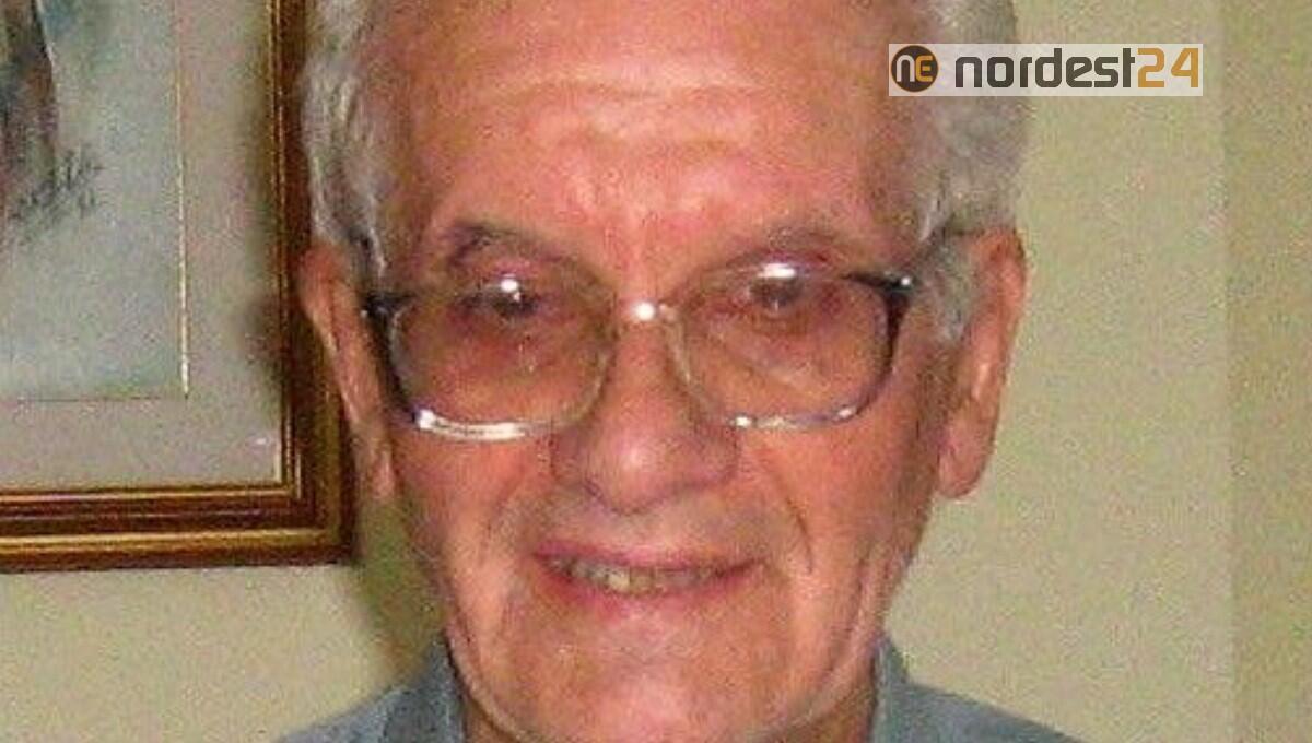 La Procura chiede il processo per l'automobilista che ha investito il missionario biellese Padre Ilario Cavaliere - 