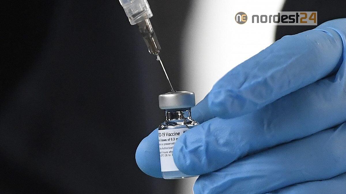 Covid, Medici ospedalieri: pronti a vaccinazione scuola per scuola - 