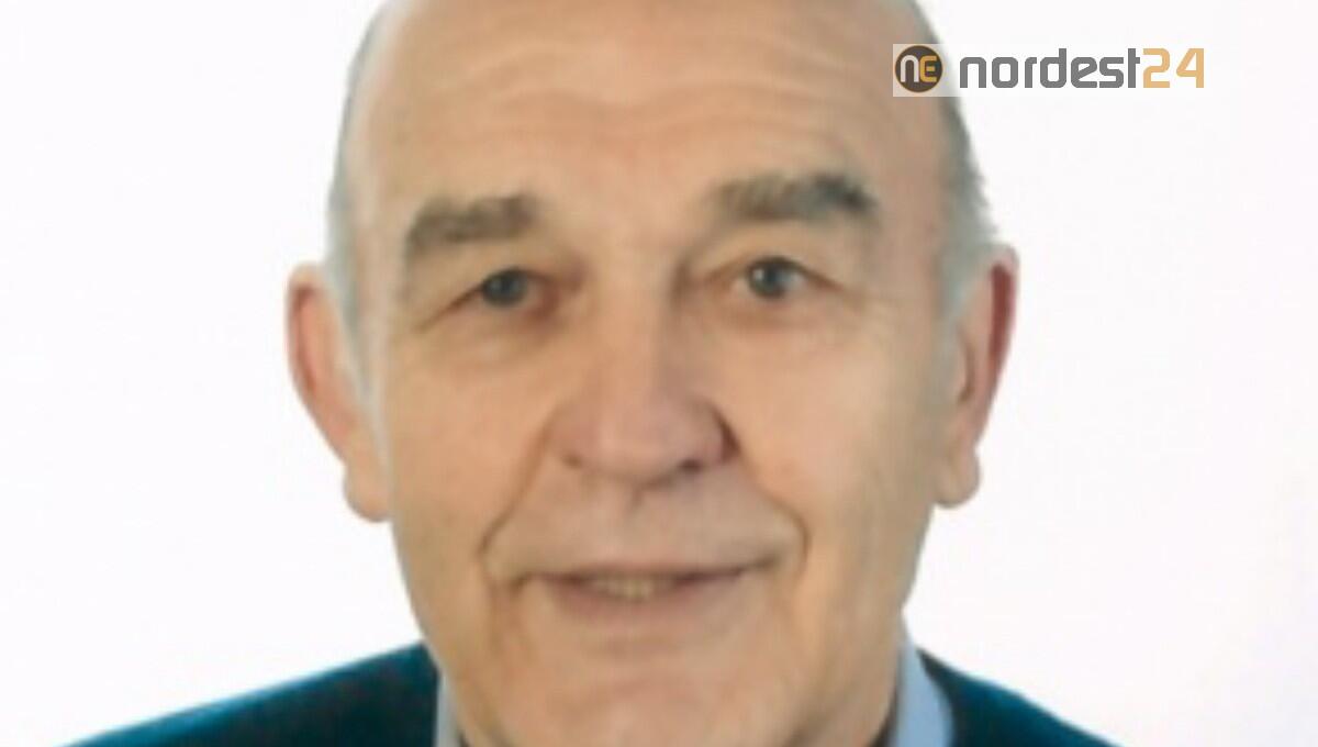 Sabato i funerali di Bruno Zanon, indagato per omicidio stradale il 75enne che l'ha investito - 