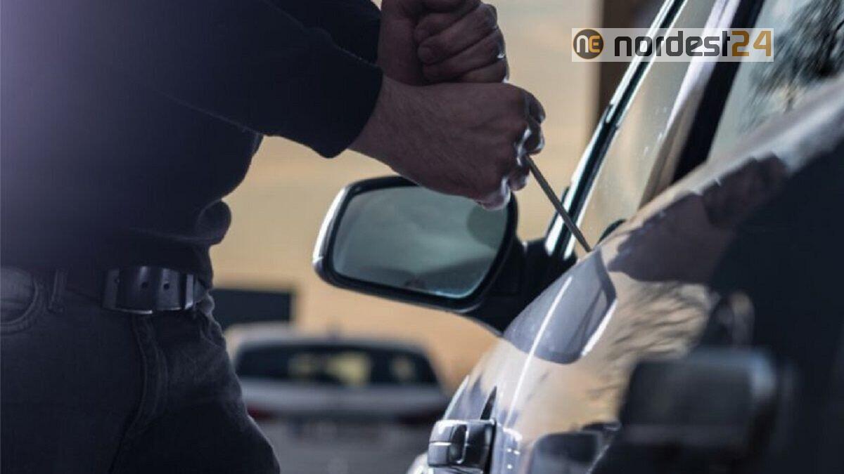 Calano i reati a Monfalcone: da 1036 registrati nel 2019, a 903 del 2020 - 