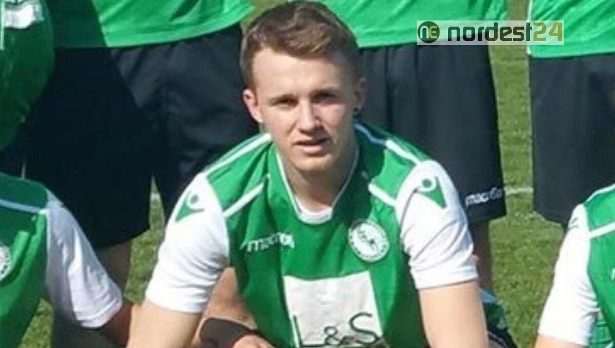 "Mina con Noi", torneo benefico di calcio in memoria di Nicolò Minello - 