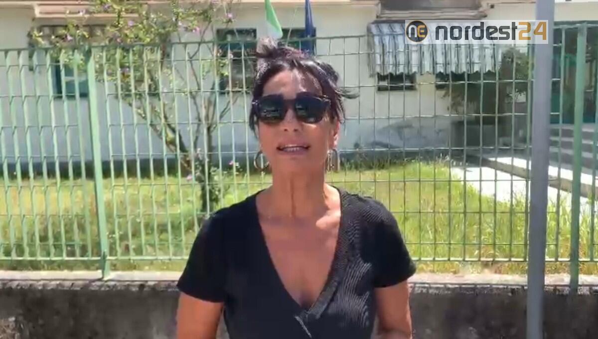 Monfalcone. Efficientamento energetico della copertura delle scuole dell’infanzia - 