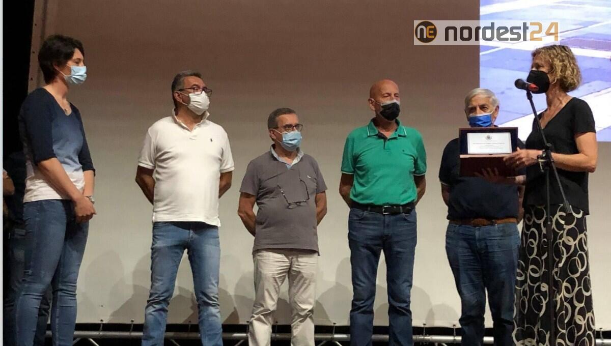 Sicurezza stradale per ciclisti: nuovi cartelli in arrivo a Casarsa della Delizia - 