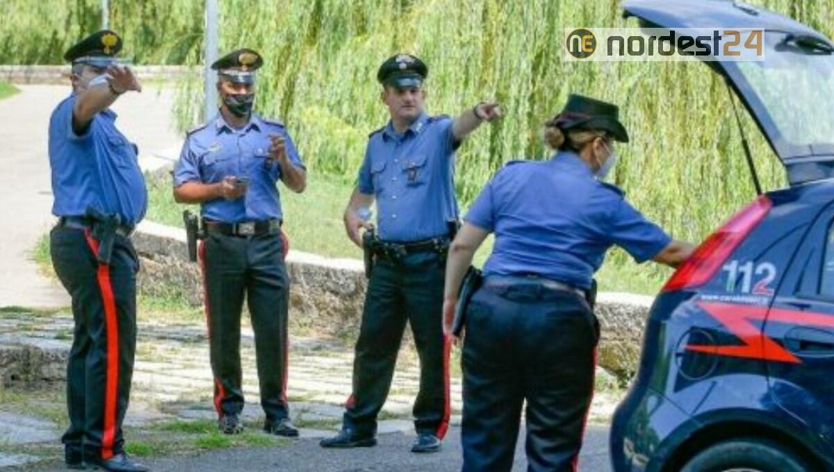 Farmacista morta a Castelfranco Veneto, suicida lo zio. Il giallo - 