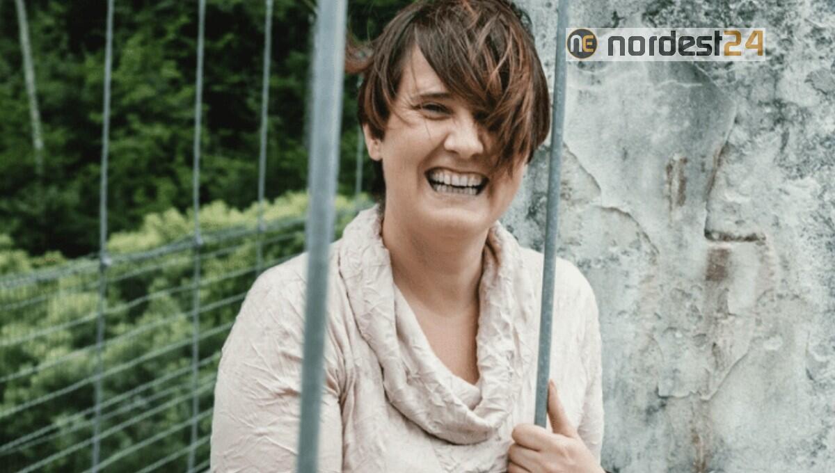 Resia: "La scuola nel parco" verso la realtà - 