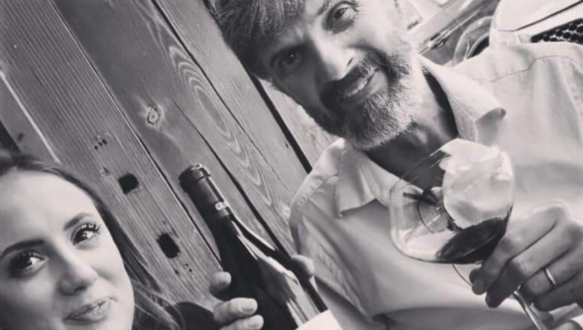 A Sappada un evento dedicato a Roberto Brovedani, dopo la prematura scomparsa - 