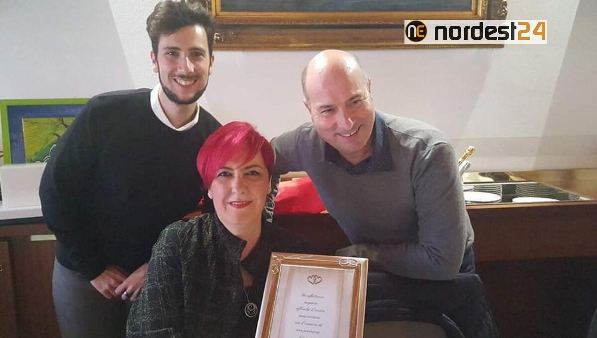 Fissata l'udienza preliminare del processo dopo la morte bianca di Gabriele Carraro - 