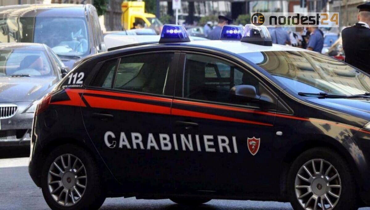 Udine. Subaffitto abusivo a 7 clandestini: denunciato un pakistano - 