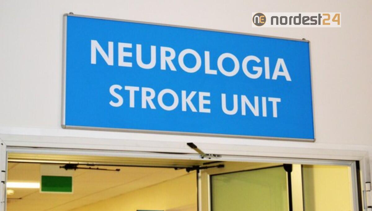 Stop fake news, Asugi: "al Cattinara nessun paziente con complicanze da vaccino" - 