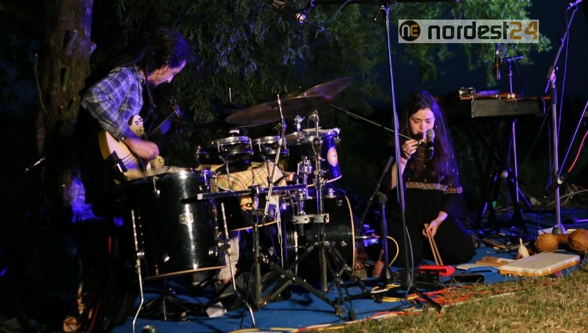 Sette giorni per nove concerti:  la quarta settimana di Carniarmonie - 