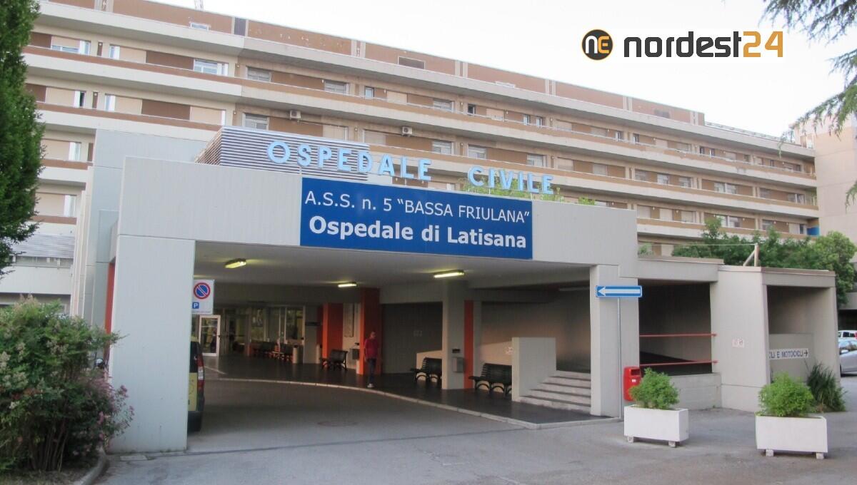 Punti nascita Asufc: non solo numeri, fondamentale la qualità - 