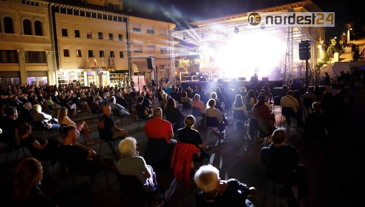 Monfalcone Estate, ecco gli appuntamenti del 14 e 15 agosto - 