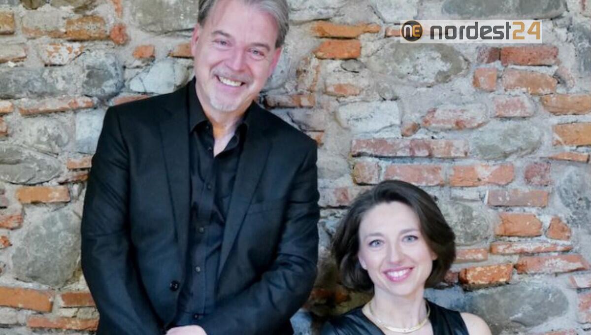 “Il Ciel velocissimo”: a Villa de Claricini Dornpacher ritorna “Dante in musica” - 