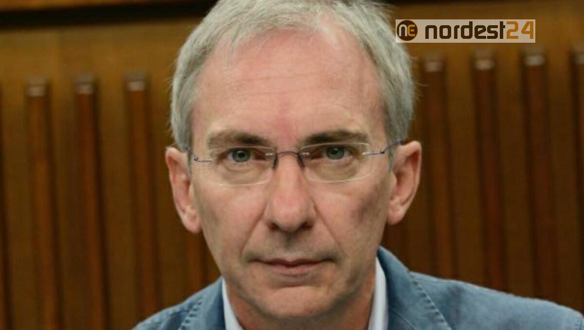 Green pass, Novelli (FI): "A Fiumicino nessun controllo codice Qr" - 