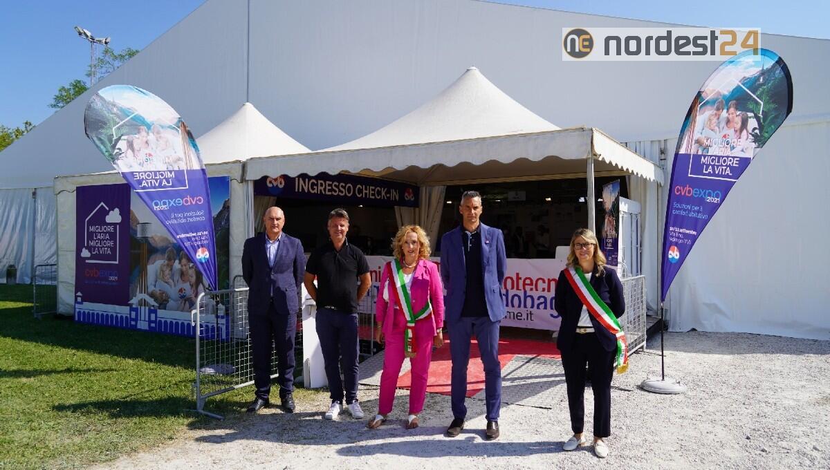 Con il Covid è boom per la sanificazione degli ambienti: nuove prospettive di sviluppo per il mercato idrotermosanitario - 