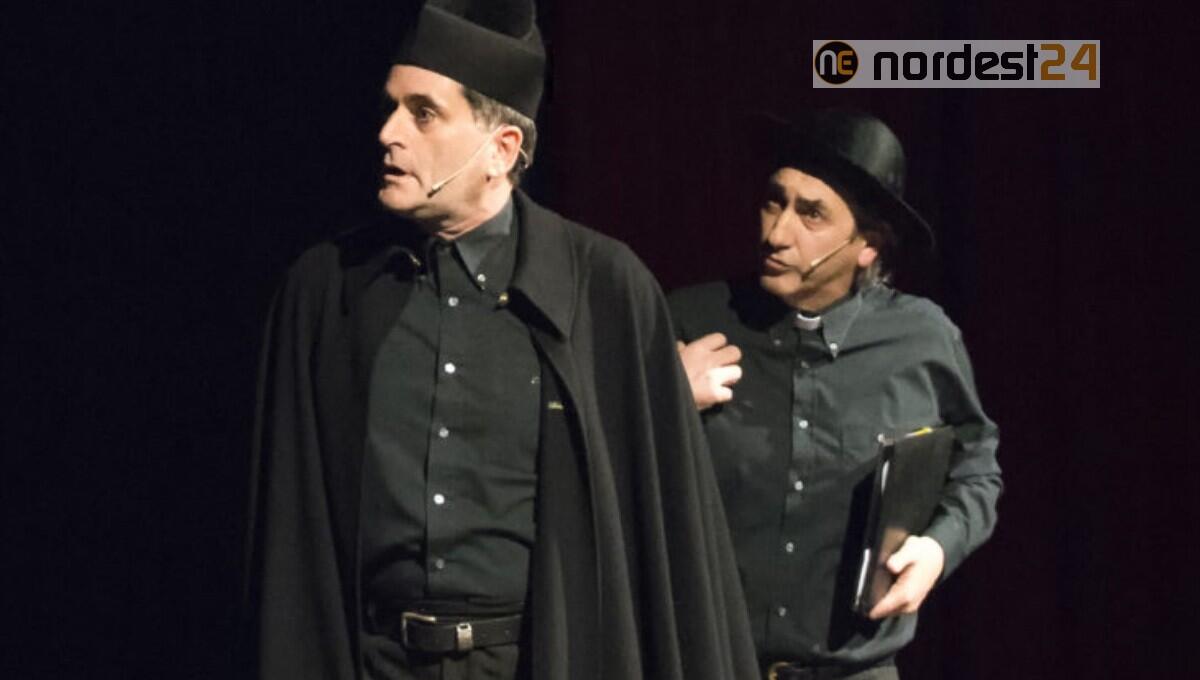 Domani a Pordenone: 70 anni Confcooperative e ricordo Monsignor Lozer - 