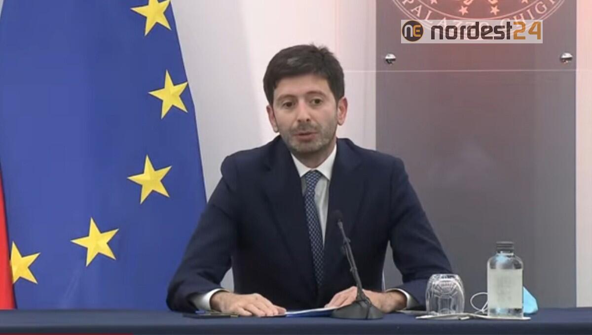 Nuovo Decreto, Green pass per tutti i lavoratori: cosa prevede - 