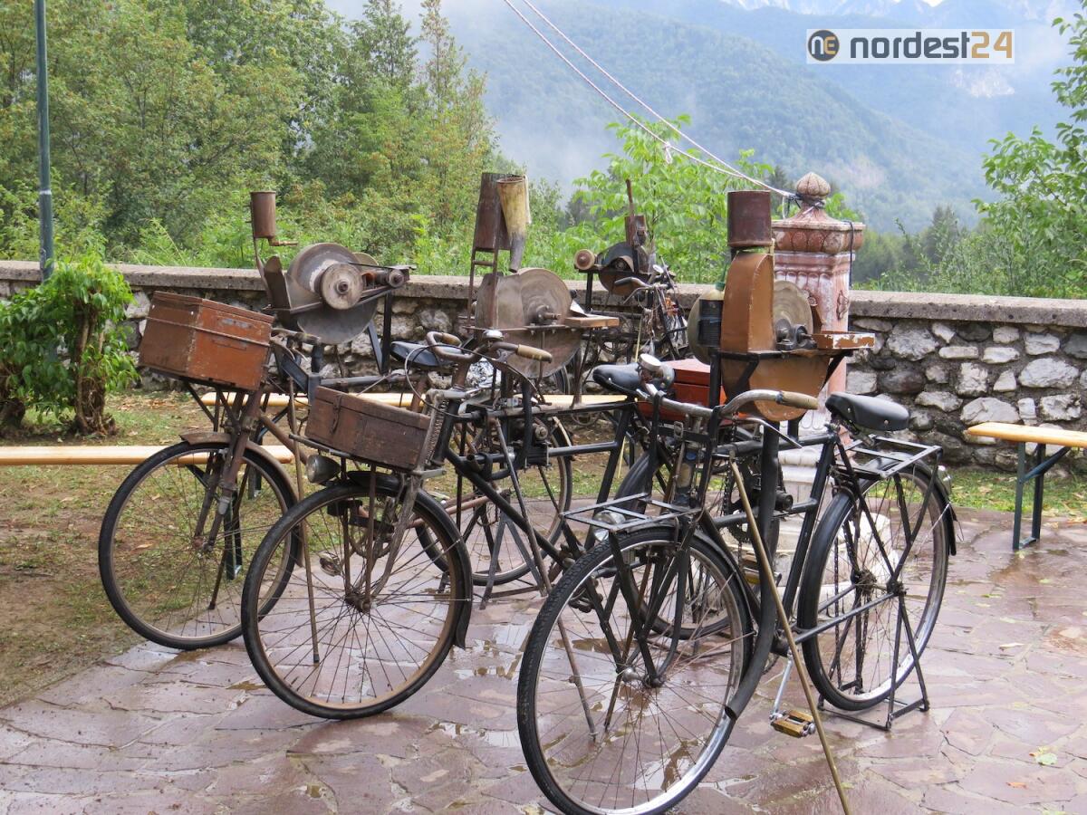 Festival Ikarus: secondo weekend di eventi al confine con la Slovenia - 