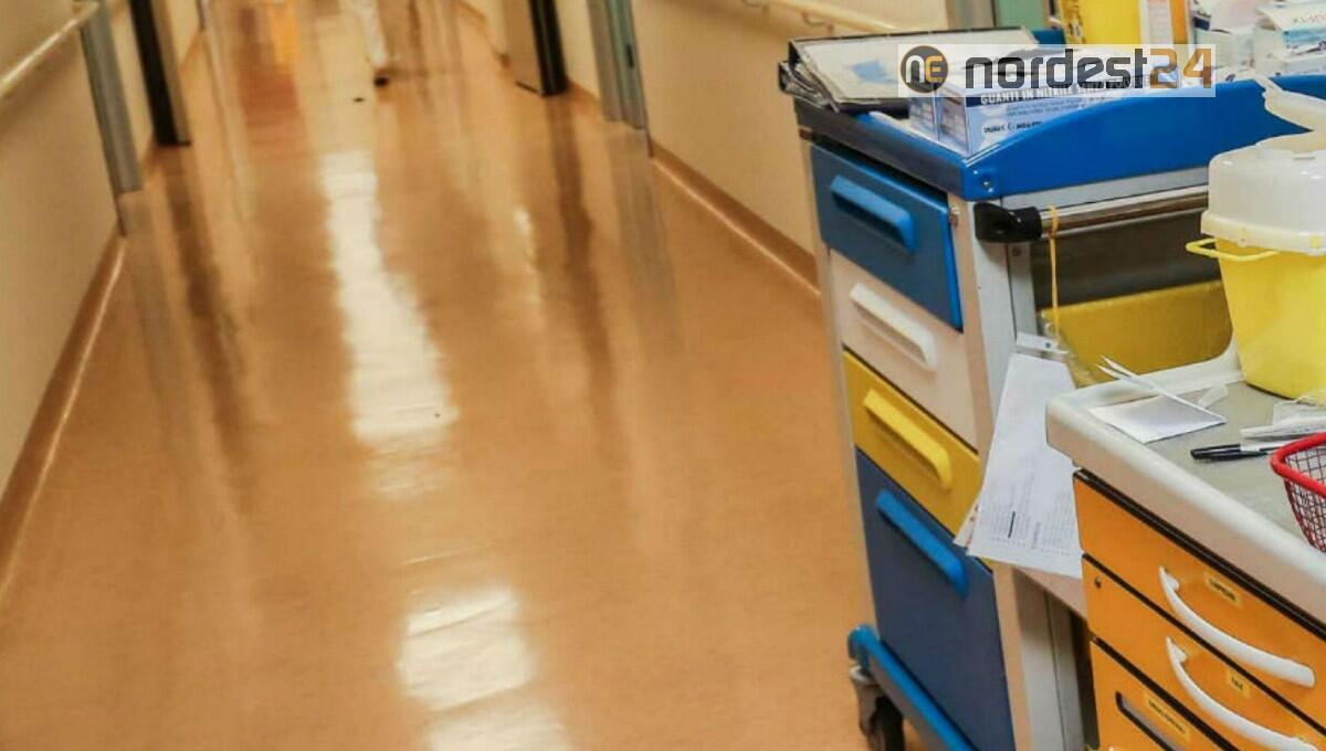 In Fvg 'Case di comunità', 'Ospedale di comunità' e 'Centrale operativa territoriale' (Cot) - 