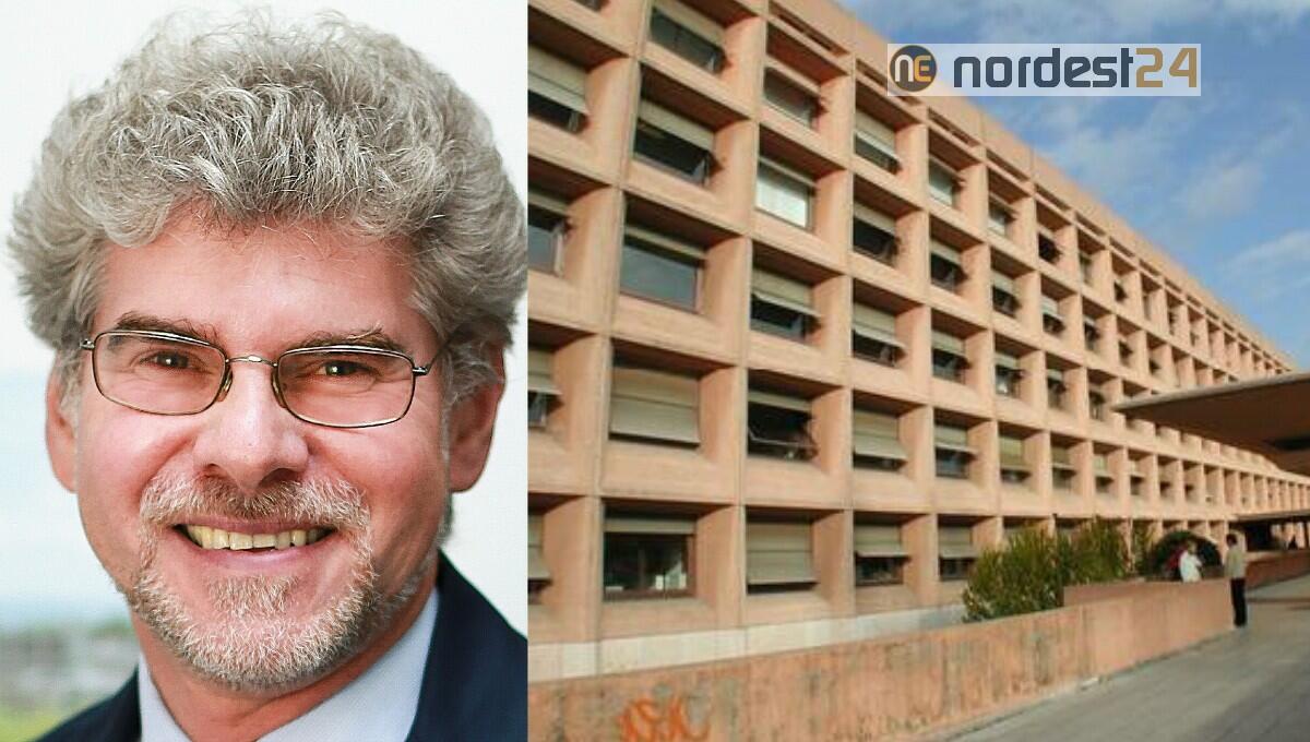 ASUFC: successo per il webinar del Centro Malattie Rare FVG - 