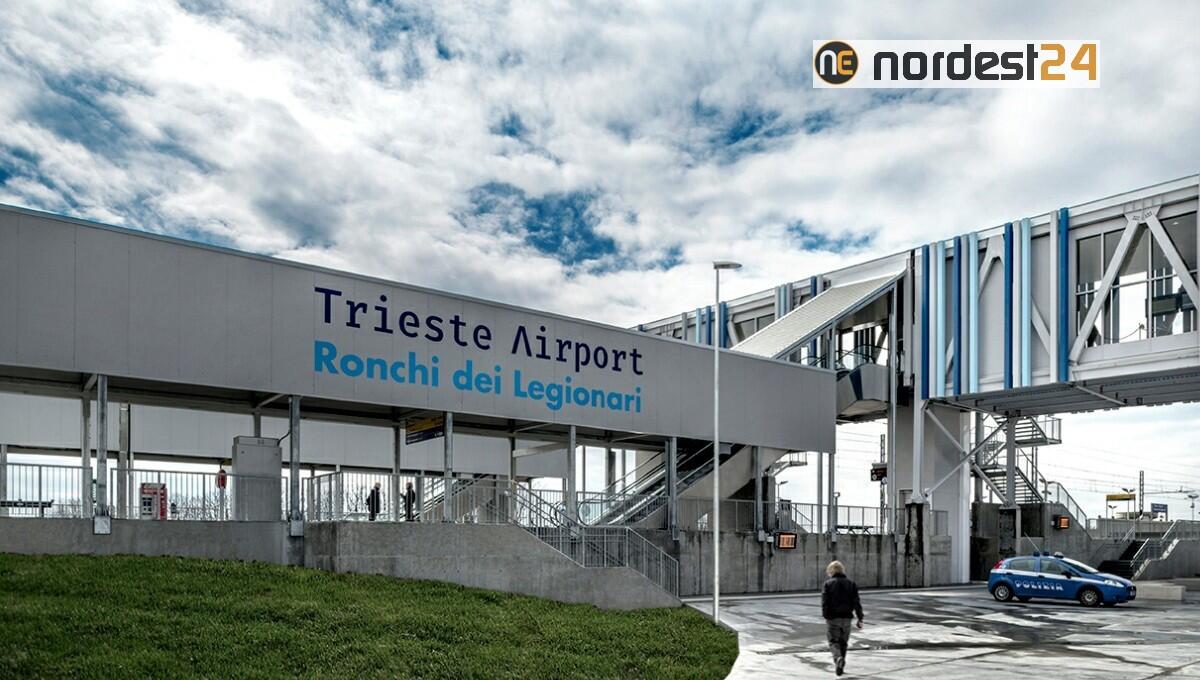 Uiltrasporti Friuli Venezia Giulia: “la sicurezza prima di tutto” - 