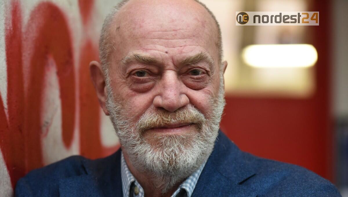 Afghanistan, quale futuro? A Cividale Toni Capuozzo e Francesco Ippoliti - 