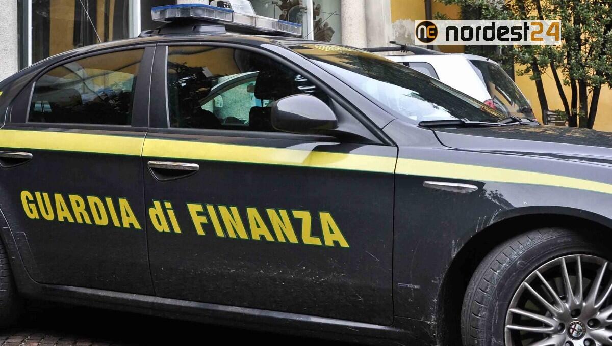 La scoperta in Fvg: "Governo cinese dietro a una azienda che fornisce droni militari" - 