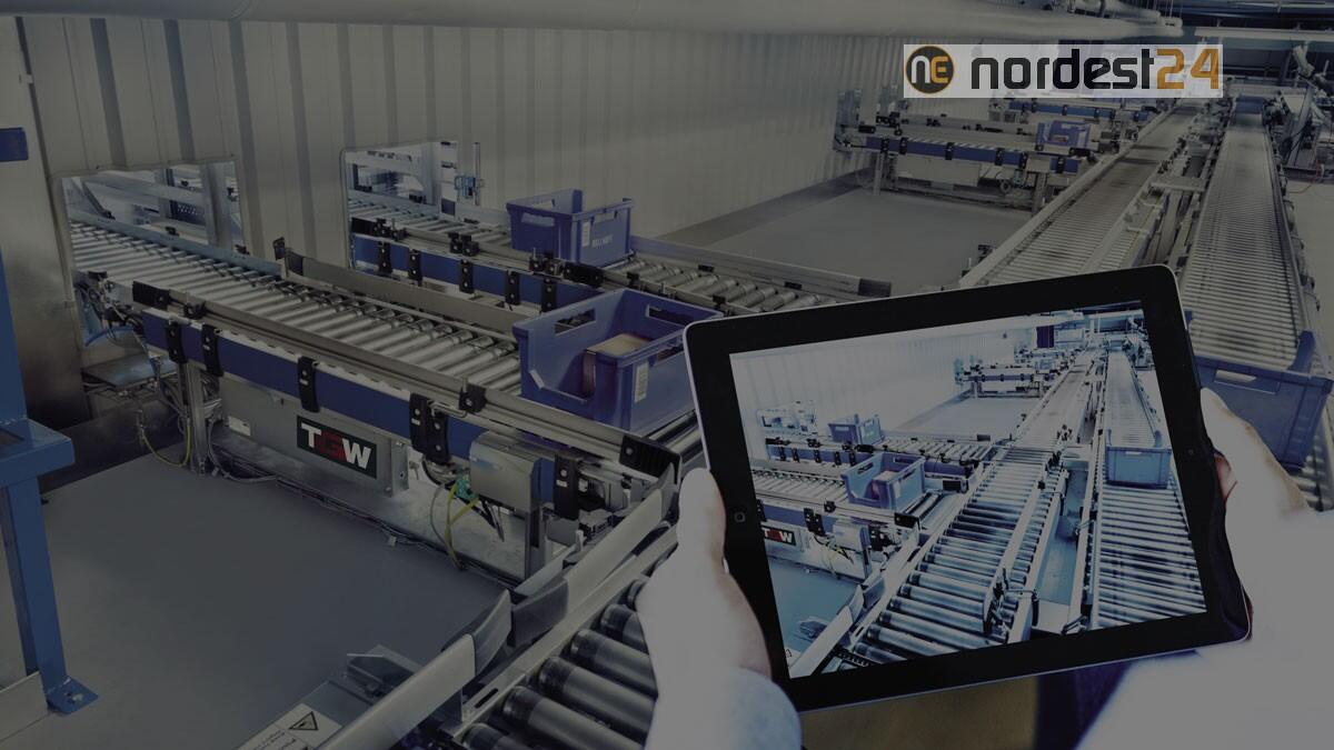 Video Systems: l'azienda ICT innovativa a tutto tondo da sempre - 