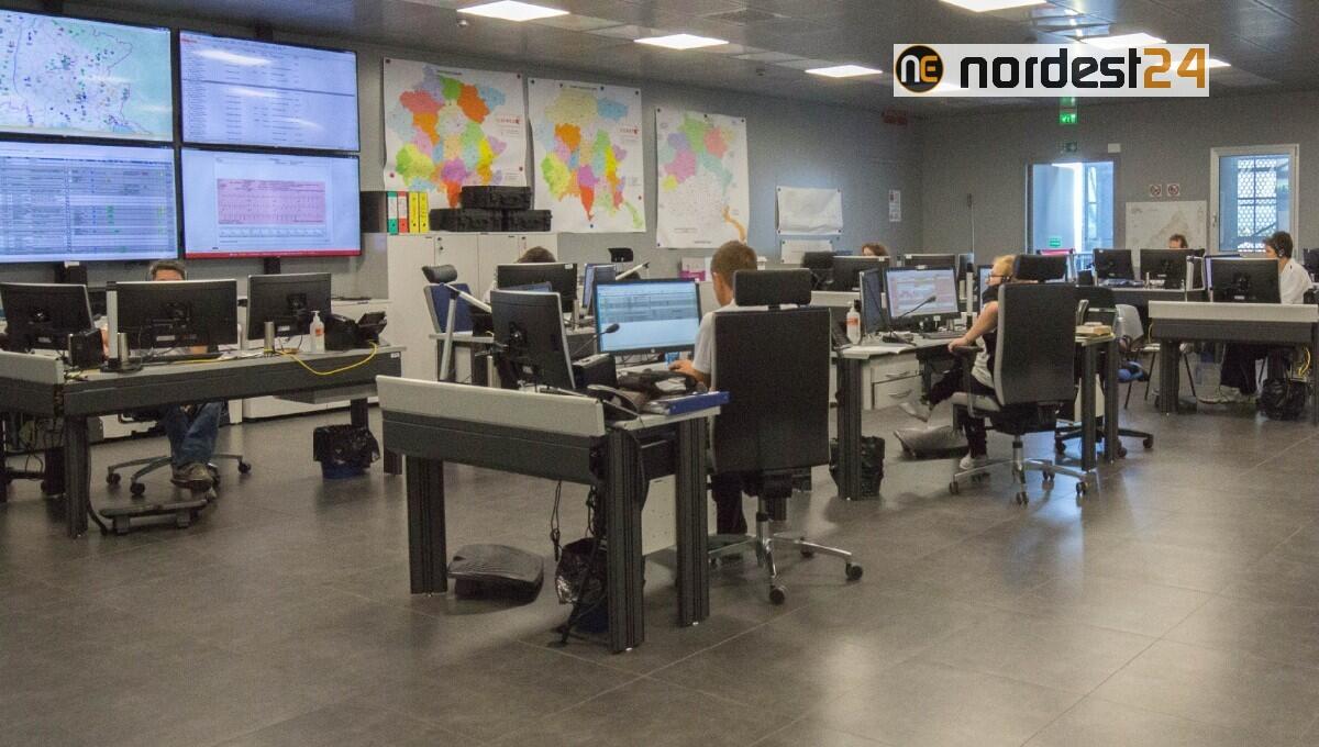 La Centrale della SORES trasferita a Udine? "Grande preoccupazione" - 