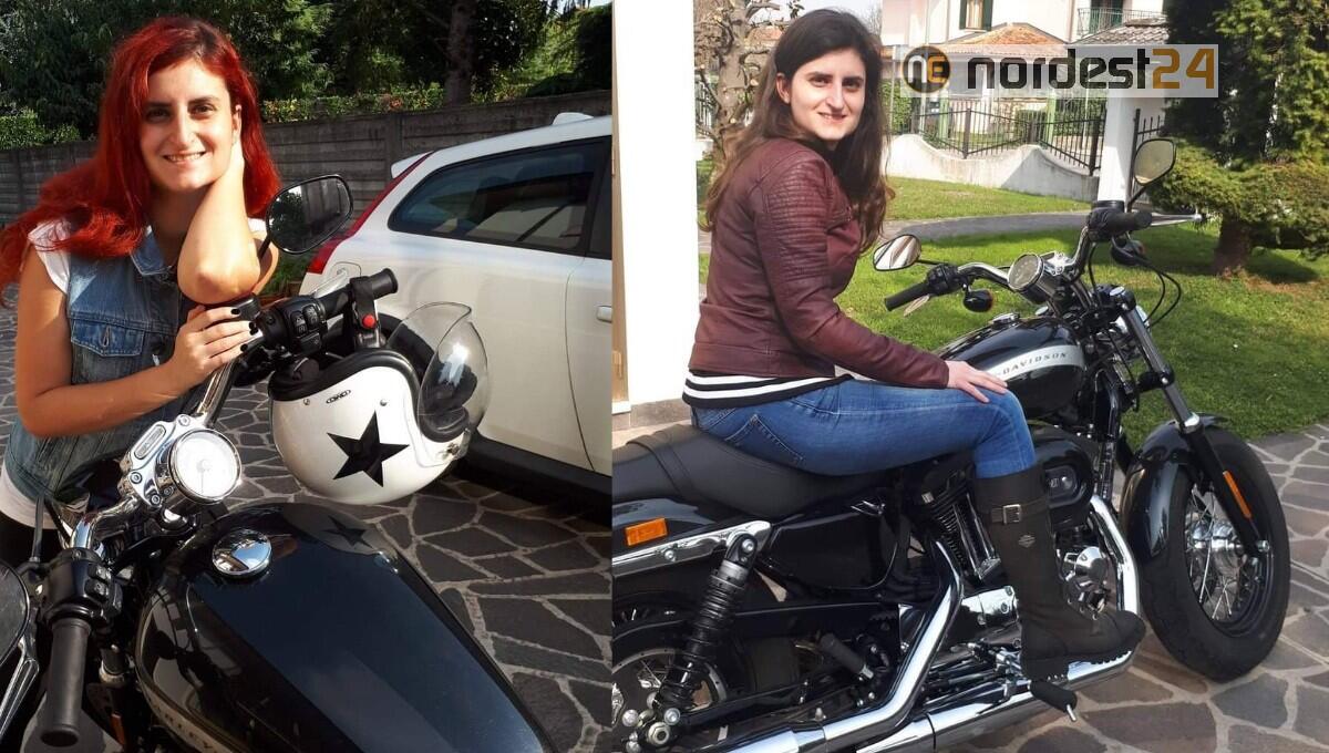 Incidente tra due auto: addio alla  29enne Giulia Segato - 
