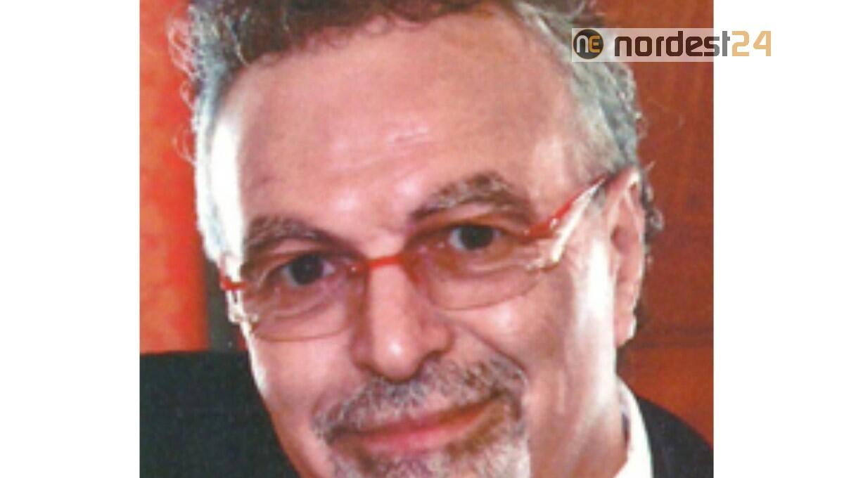 Asl 4 condannata a un maxi risarcimento di oltre un milione di euro per la morte di Luigino Surian - 