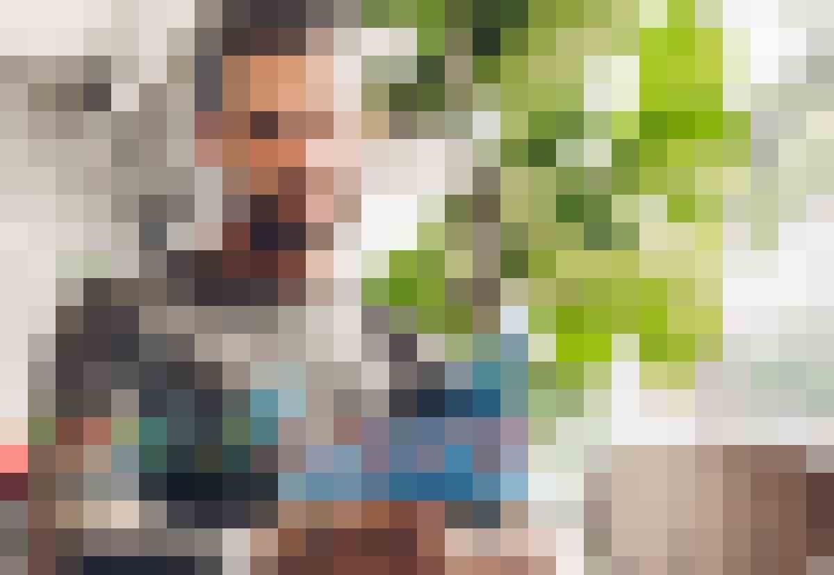 Work-Life Balance Is a Cycle, Not an Achievement - 