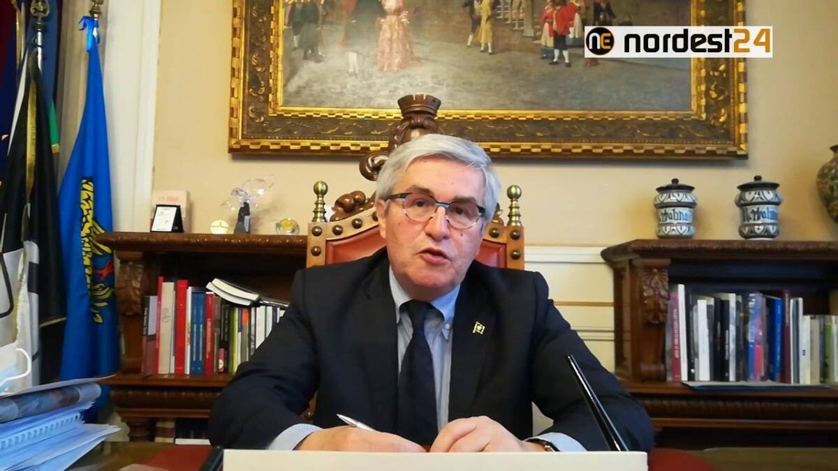 Udine, famiglia: via libera al progetto per ragazzi dai 14 ai 19 anni - 