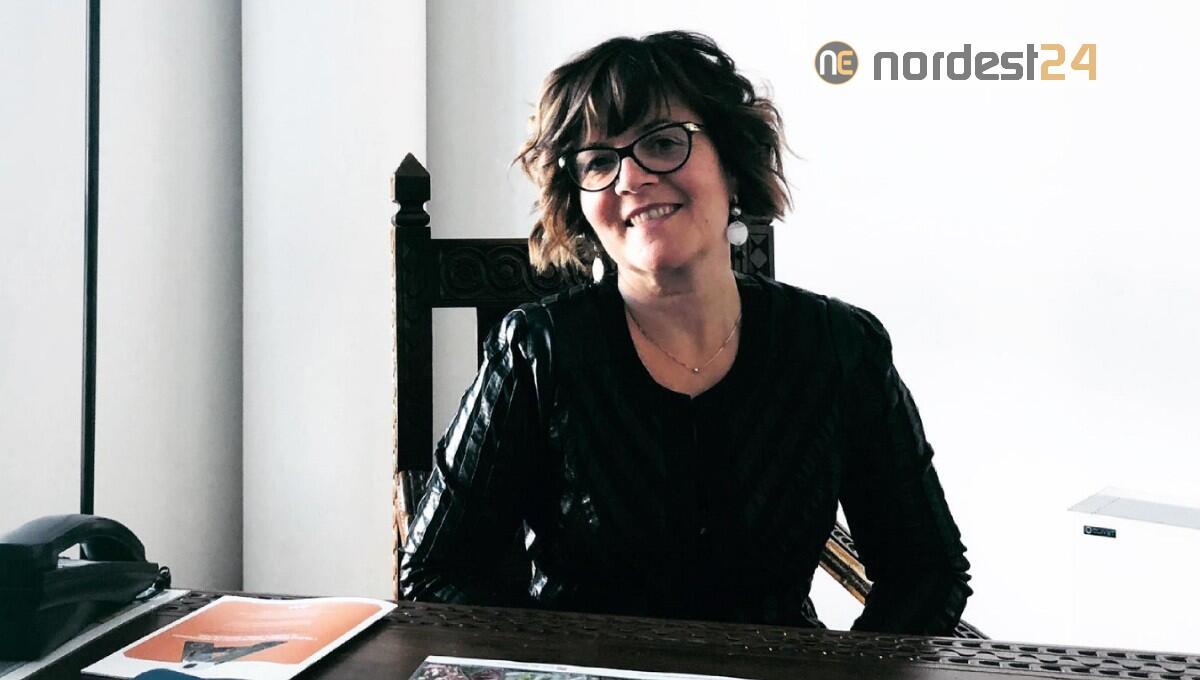 San Michele al Tagliamento: un milione di euro all'agricoltura grazie all'utilizzo dei fondi comunitari - 