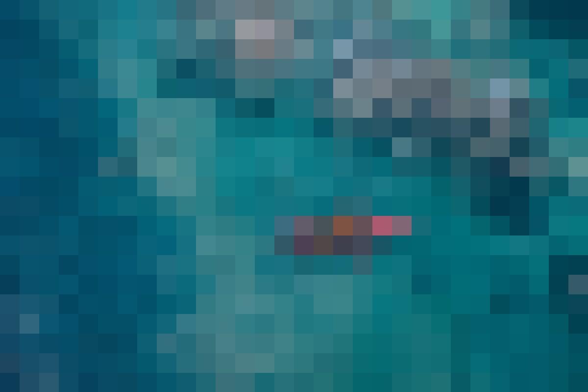 10 Places You Can’t Miss If It’s Your First Time in European - 