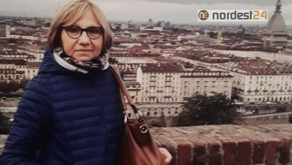 Travolta da un suv in retromarcia, Luigina De Biasi muore dopo 3 giorni di agonia - 