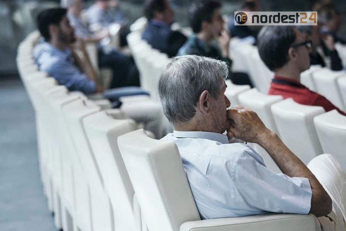 Covid, Federturismo: congressi ed eventi chiedono capienza all’80% - 