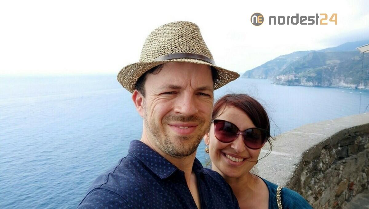 Ricerche di Federico Lugato scomparso: si affievoliscono le speranze - 