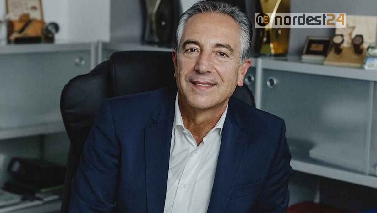 Pesariis e Val Pesarina, una bottega per creare orologi da polso in legno - 