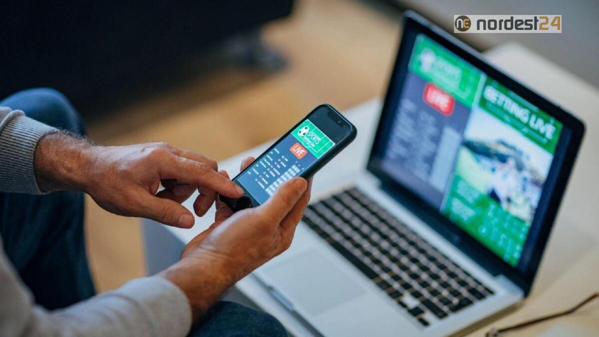 Alcune delle tecniche di fidelizzazione della clientela più utilizzate - 