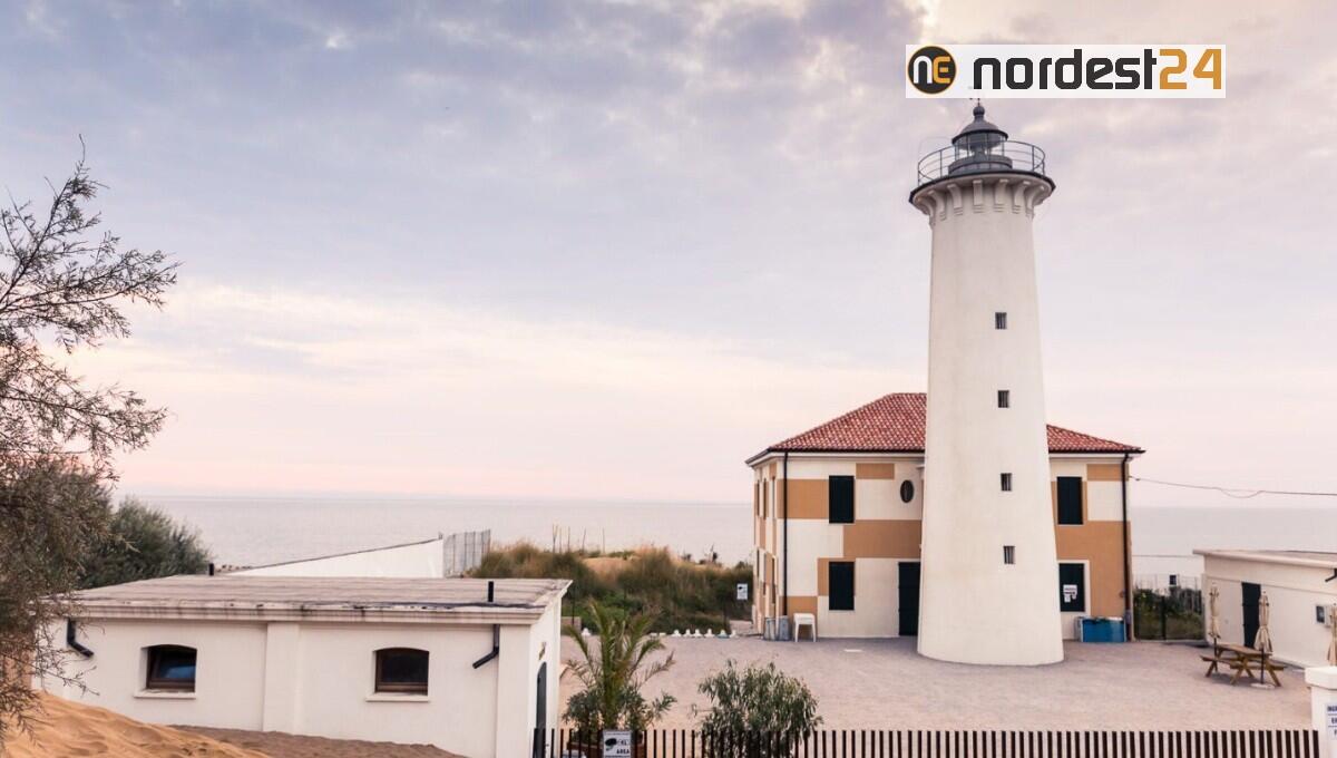 San Michele al Tagliamento, cultura: "Bibione a San Michele, quando la spiaggia arriva in città" - 