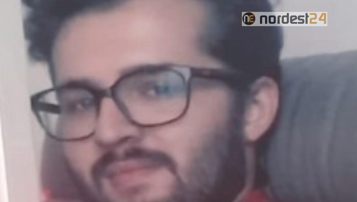 Autopsia e perizia cinematica per fare piena luce sull'incidente fatale a Ioan Emanuel Sabi - 