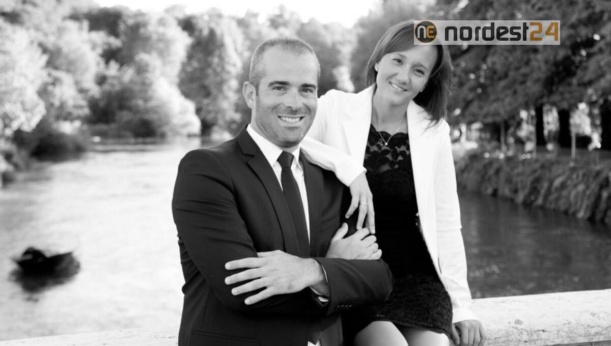 A Cividale Amadeus Piano Duo per il nuovo Festival vino e musica classica Città del Vino - 