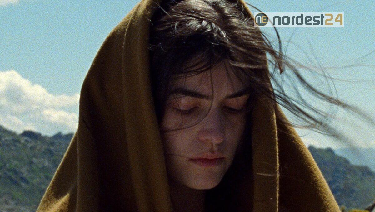 Al Multisala Visionario di Udine i film della Settimana Internazionale della Critica - 