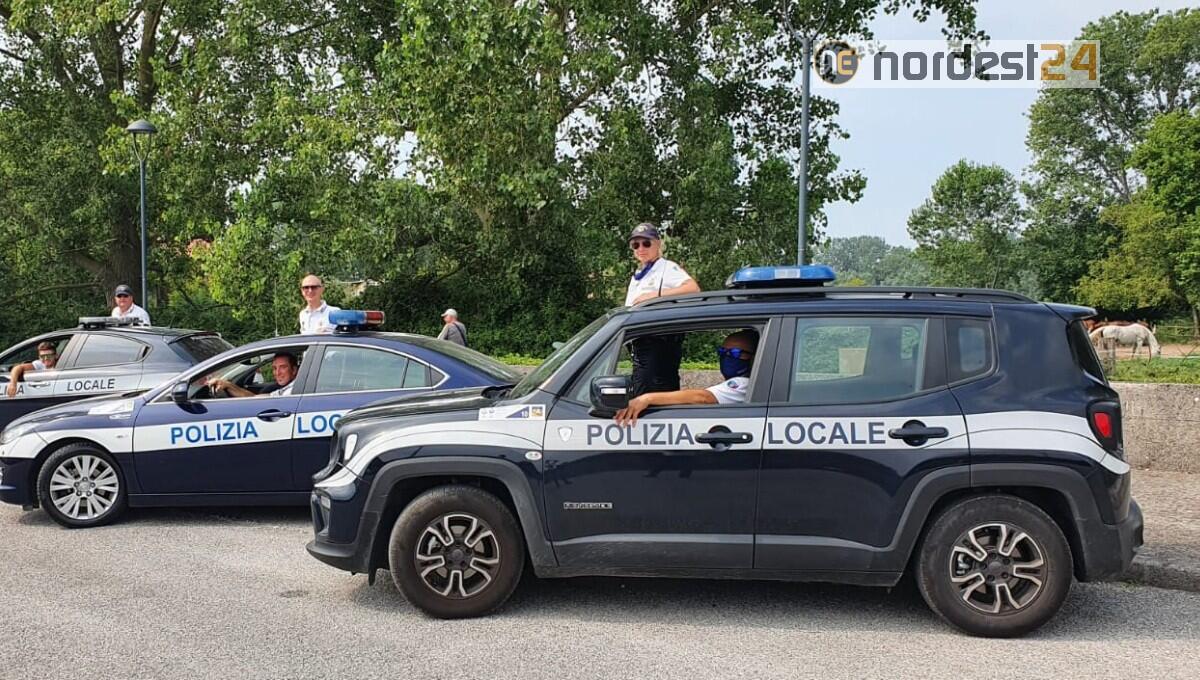 A San Michele al Tagliamento approvato il progetto di contrasto e prevenzione alla droga - 