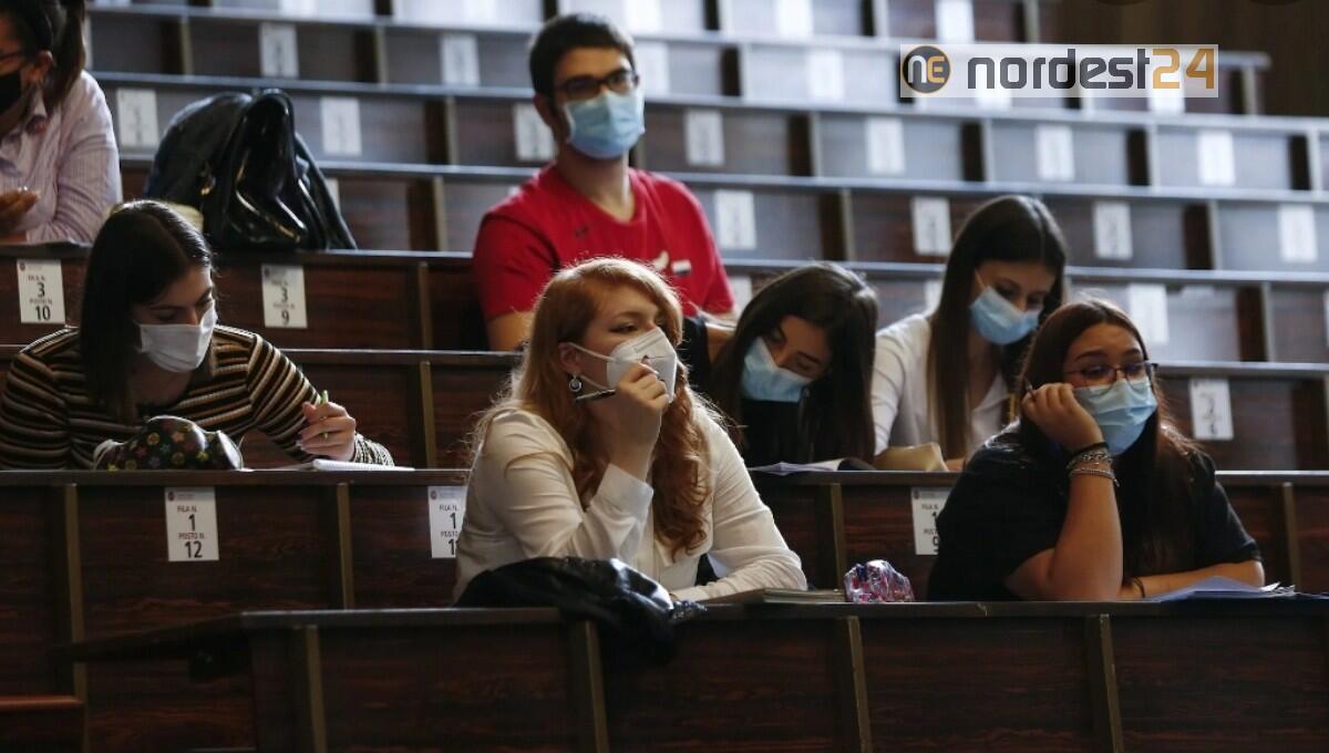 Atvo premia gli studenti più meritevoli - 