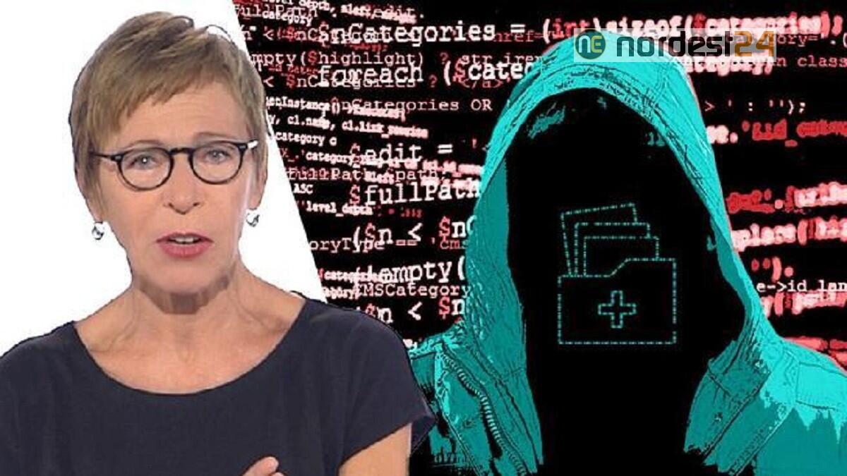 Nessun furto di dati sanitari o violazione in Fvg - 