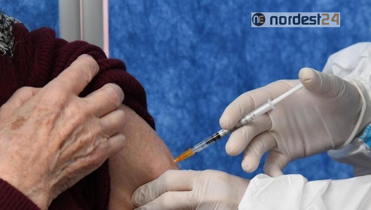 Vaccinazione sul territorio: prosegue la campagna di ASUFC - 
