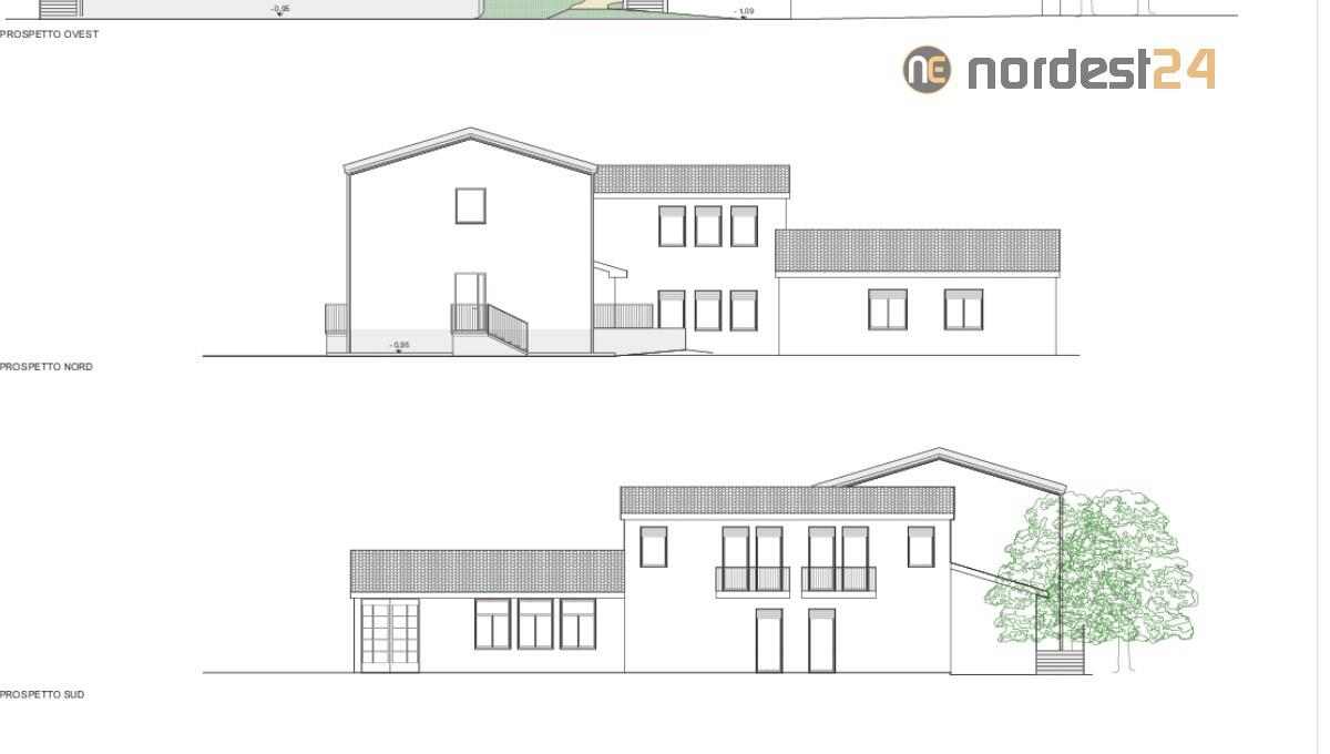 Portogruaro, 'disturbi alimentari': c'è il progetto di ampliamento - 