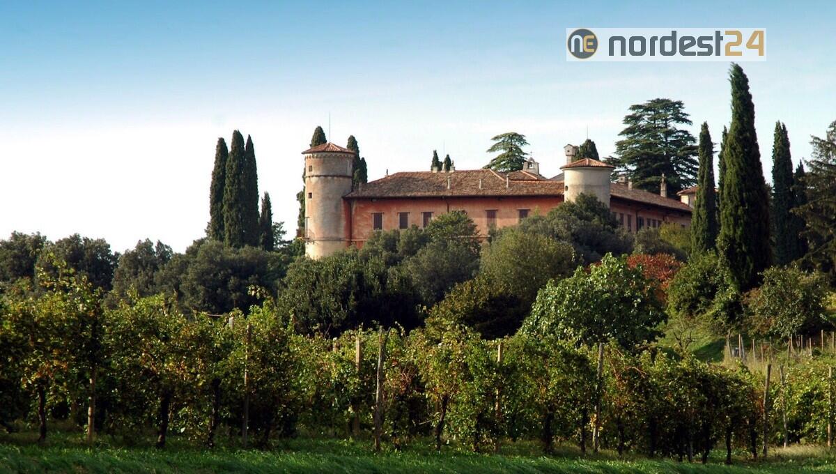 Castelli Aperti Fvg: 15 dimore per scoprire la storia della regione - 